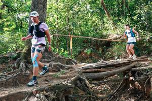 BIB: 
                            <button type="button" onclick="openModal(27558576)" class="btn btn-primary btn-sm float-right btn-popup" data-toggle="modal" data-target=".modal-high-quality">
                        <i class="fas fa-shopping-cart"></i> Add to Cart
                    </button>
                                            <button type="button" onclick="isThisMe(27558576, true)" class="btn btn-success btn-sm float-right btn-popup btn-isme hidden" data-toggle="tooltip" data-placement="bottom" title="นี่คือรูปของคุณใช่ไหม คลิกที่นี่เพื่อเอาเข้าอัลบั้ม">
                        <i class="fas fa-plus"></i> Add to album
                    </button>
                    <button type="button" onclick="isThisMe(27558576, false)" class="btn btn-warning btn-sm float-right btn-popup btn-isnotme hidden">
                        <i class="fas fa-ban"></i> Remove from album
                    </button>